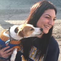 Sitter Profile Image: Elana G.