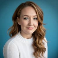 Sitter Profile Image: Ashlee H.