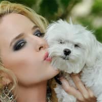 Sitter Profile Image: Karrin T.