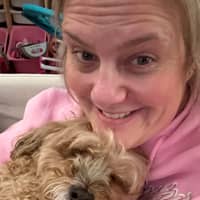 Sitter Profile Image: Emily D.