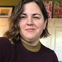 Sitter Profile Image: Ansley U.