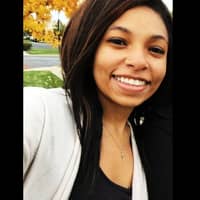 Sitter Profile Image: Talore B.