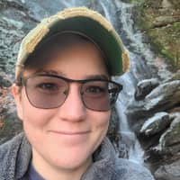 Sitter Profile Image: gina k.