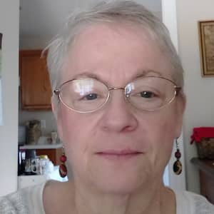 Sally A.