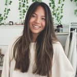 Sitter Profile Image: Grace H.