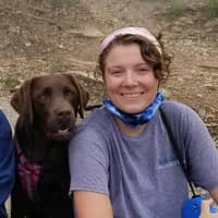 Sitter Profile Image: Victoria M.