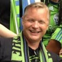 Sitter Profile Image: Lee W.