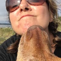 Sitter Profile Image: Kimberly S.