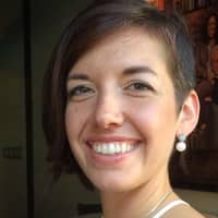 Sitter Profile Image: Meredith C.