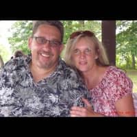 Sitter Profile Image: Russel P.