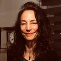 Sitter Profile Image: Dominique D.