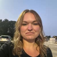 Sitter Profile Image: Celeste M.