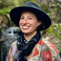 Sitter Profile Image: Sonja B.