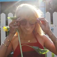 Sitter Profile Image: Halley S.