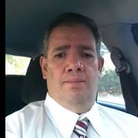 Sitter Profile Image: Noel S.