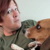 Sitter Profile Image: Bridget E.