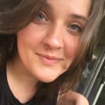 Sitter Profile Image: Miranda N.