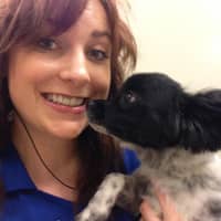 Sitter Profile Image: Amelia L.