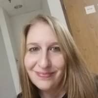 Sitter Profile Image: Cynthia T.