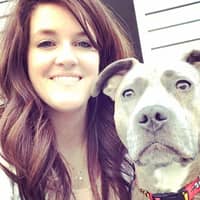 Sitter Profile Image: Shirl B.