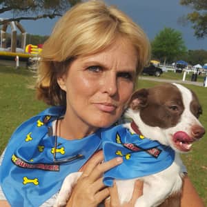 JoAnne P.