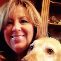 Sitter Profile Image: Vanessa T.