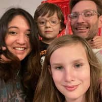 Sitter Profile Image: Alani B.