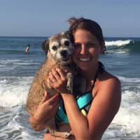 Sitter Profile Image: Danielle M.