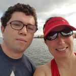 Sitter Profile Image: Jacqueline C.