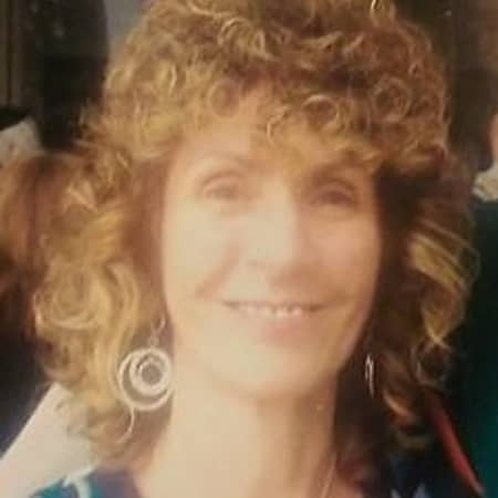 Sitter Profile Image: Madeline S.