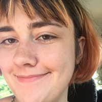 Sitter Profile Image: Ava G.