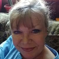 Sitter Profile Image: Vicky M.