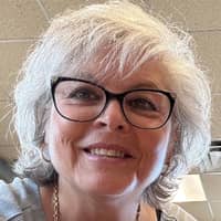 Sitter Profile Image: Haley A.