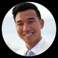 Sitter Profile Image: Oleg B.