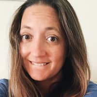 Sitter Profile Image: Elena S.