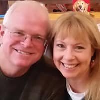 Sitter Profile Image: Mary R.