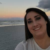 Sitter Profile Image: Danielle D.