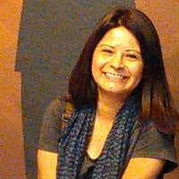 Sitter Profile Image: Paloma H.