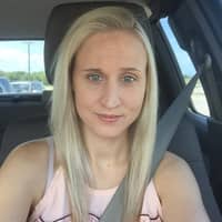 Sitter Profile Image: Tiffany L.