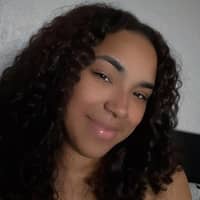 Sitter Profile Image: Chaqutia M.