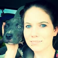 Sitter Profile Image: Fran L.