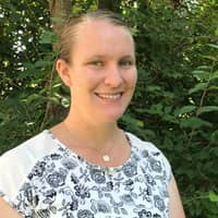 Sitter Profile Image: Tammara P.