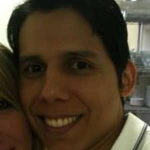 Manuel V.
