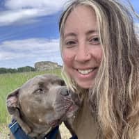 Sitter Profile Image: Jennifer B.