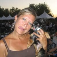 Sitter Profile Image: Traci S.