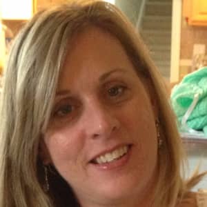 Cynthia P.