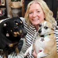 Sitter Profile Image: Amiee L.