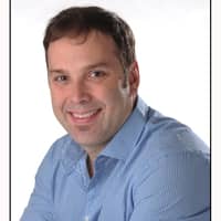 Sitter Profile Image: Keith M.