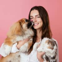 Sitter Profile Image: Chloe W.