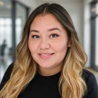 Sitter Profile Image: Jessica D.